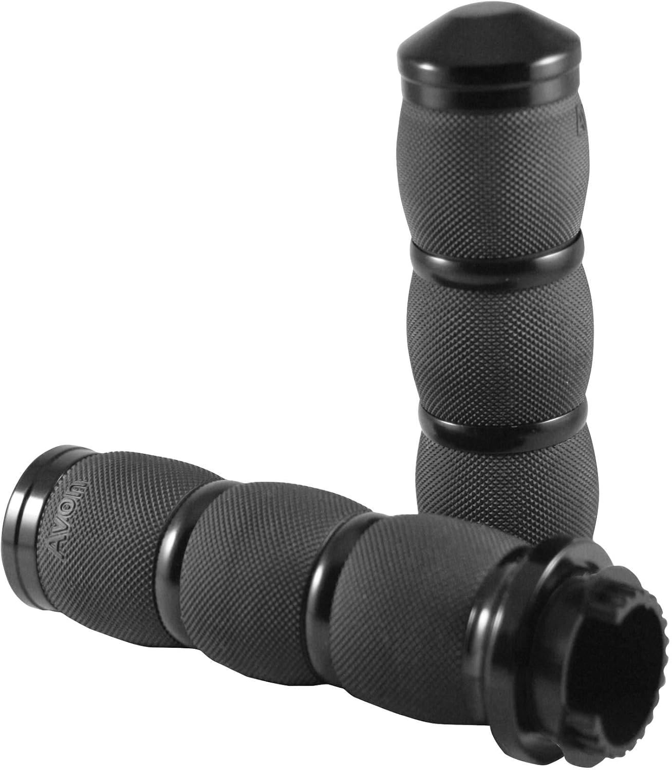 新品　アシグリップ　スティックターボⅡ セット asigrip_t2o | asimocrafts